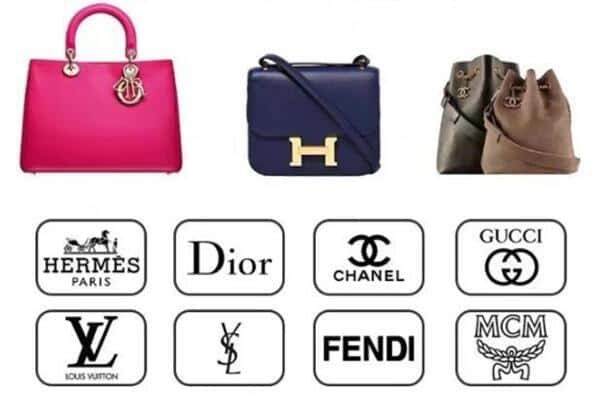 临汾安泽县回收名包